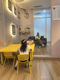 Happy Dental Clinic Summarecon Mall Bandung