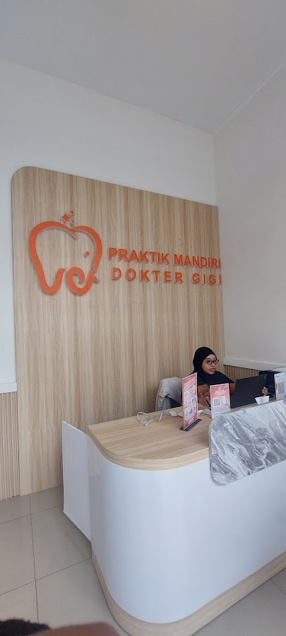 Dental Rakyat Summarecon Bandung - dental clinic in Bandung, Indonesia