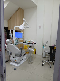DENTAL RAKYAT SUMMARECON BANDUNG