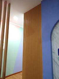 Klinik Gigi Bandung: Passion Dental Care - PDC Buah Batu Ciwastra