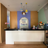 Passion Dental Care - PDC Buah Batu Ciwastra in Bandung, Indonesia