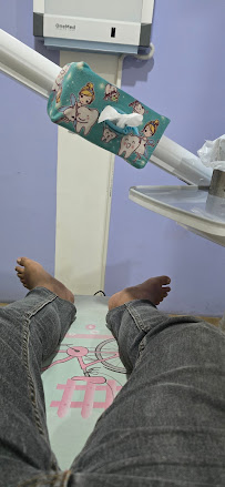 Klinik Gigi Bandung: Passion Dental Care - PDC Buah Batu Ciwastra