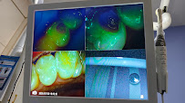 Klinik Gigi Bandung: Passion Dental Care - PDC Buah Batu Ciwastra