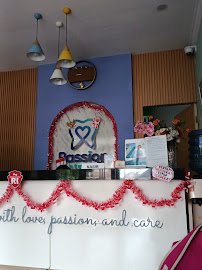 Klinik Gigi Bandung: Passion Dental Care - PDC Buah Batu Ciwastra