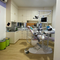 Klinik Gigi Bandung: Passion Dental Care - PDC Buah Batu Ciwastra