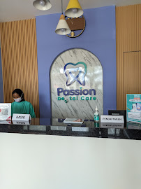Klinik Gigi Bandung: Passion Dental Care - PDC Buah Batu Ciwastra
