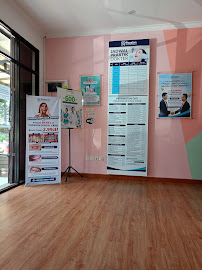 Klinik Gigi Bandung: Passion Dental Care - PDC Buah Batu Ciwastra