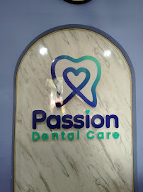 Klinik Gigi Bandung: Passion Dental Care - PDC Buah Batu Ciwastra