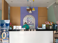 Klinik Gigi Bandung: Passion Dental Care - PDC Buah Batu Ciwastra