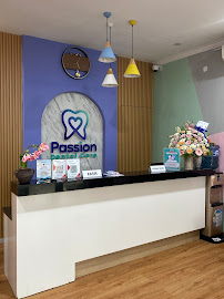 Klinik Gigi Bandung: Passion Dental Care - PDC Buah Batu Ciwastra