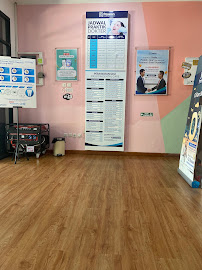 Klinik Gigi Bandung: Passion Dental Care - PDC Buah Batu Ciwastra