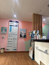 Klinik Gigi Bandung: Passion Dental Care - PDC Buah Batu Ciwastra
