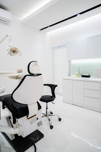 Zoomin Clinic By Banteng Dental