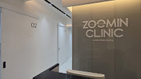 Zoomin Clinic By Banteng Dental
