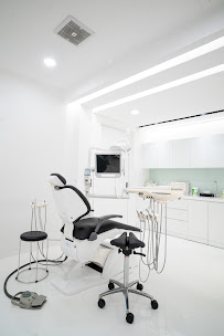 Zoomin Clinic By Banteng Dental