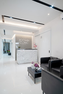 Zoomin Clinic By Banteng Dental