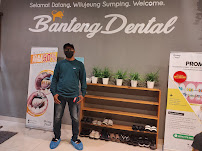 Zoomin Clinic By Banteng Dental
