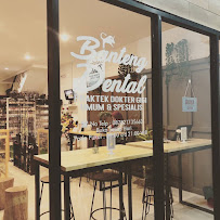 Zoomin Clinic By Banteng Dental