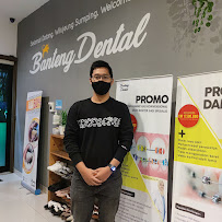 Zoomin Clinic By Banteng Dental