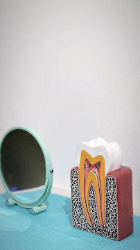 Zoomin Clinic By Banteng Dental