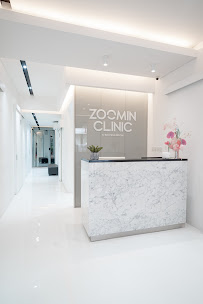 Zoomin Clinic by Banteng Dental in Bandung, Indonesia