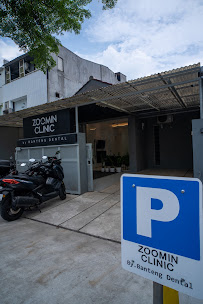 Zoomin Clinic By Banteng Dental