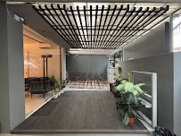 Zoomin Clinic By Banteng Dental