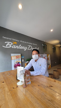 Zoomin Clinic By Banteng Dental