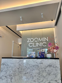Zoomin Clinic By Banteng Dental