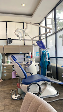 Integrity Dental Care Klinik Dokter Gigi