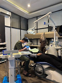 Integrity Dental Care Klinik Dokter Gigi