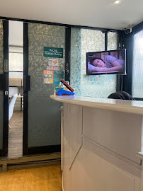 Integrity Dental Care in Bandung