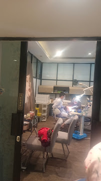 Integrity Dental Care Klinik Dokter Gigi