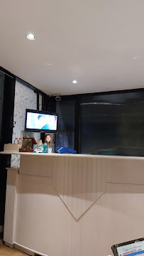 Integrity Dental Care Klinik Dokter Gigi