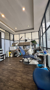 Integrity Dental Care Klinik Dokter Gigi