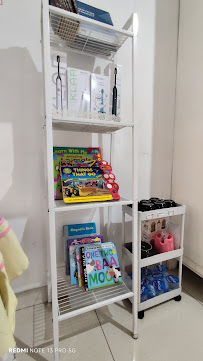 Klinik Gigi Bandung: Passion Dental Care - PDC Gegerkalong
