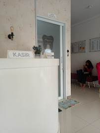 Klinik Gigi Bandung: Passion Dental Care - PDC Gegerkalong