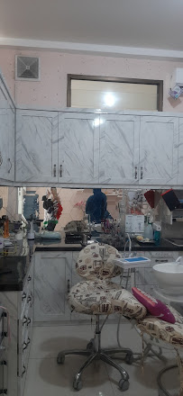 Klinik Gigi Bandung: Passion Dental Care - PDC Gegerkalong