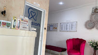 Klinik Gigi Bandung: Passion Dental Care - PDC Gegerkalong
