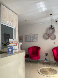 Klinik Gigi Bandung: Passion Dental Care - PDC Gegerkalong