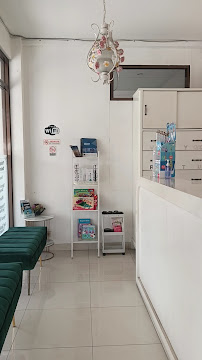 Klinik Gigi Bandung: Passion Dental Care - PDC Gegerkalong