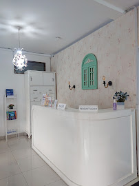 Klinik Gigi Bandung: Passion Dental Care - PDC Gegerkalong