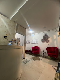 Klinik Gigi Bandung: Passion Dental Care - PDC Gegerkalong