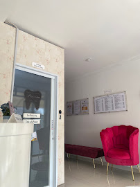 Klinik Gigi Bandung: Passion Dental Care - PDC Gegerkalong