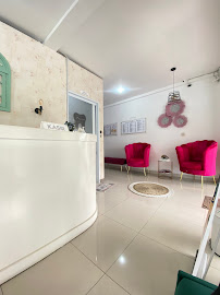Passion Dental Care - PDC Gegerkalong in Bandung, Indonesia