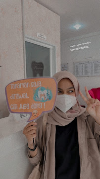Klinik Gigi Bandung: Passion Dental Care - PDC Gegerkalong