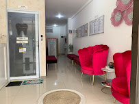 Klinik Gigi Bandung: Passion Dental Care - PDC Gegerkalong