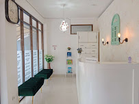 Klinik Gigi Bandung: Passion Dental Care - PDC Gegerkalong