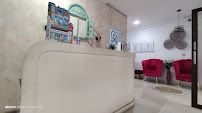 Klinik Gigi Bandung: Passion Dental Care - PDC Gegerkalong