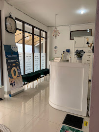 Klinik Gigi Bandung: Passion Dental Care - PDC Gegerkalong
